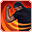 Strike Towards the Sky-icon.png