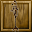 Training Dummy Stand-icon.png