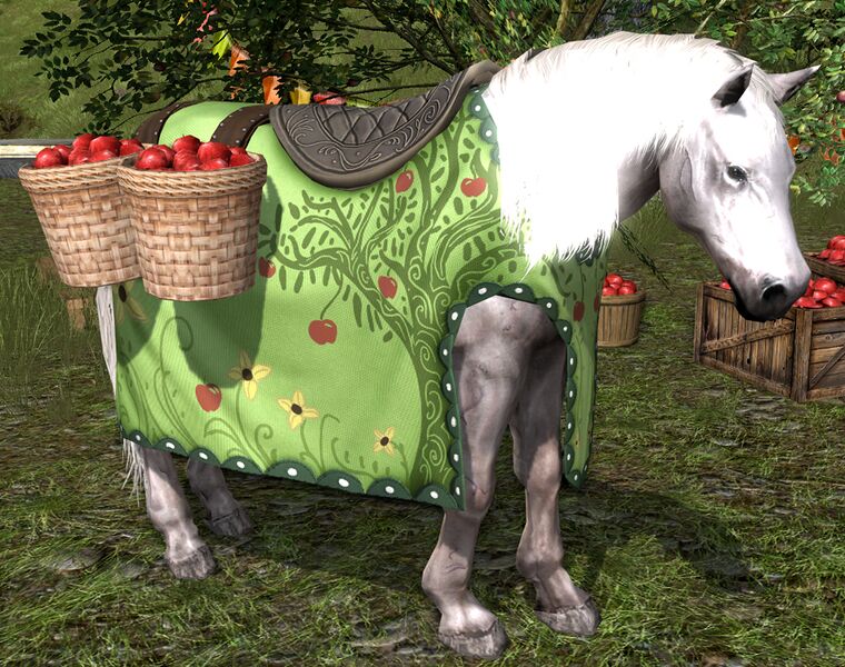 File:Apple-picker's War-steed Cosmetics.jpg