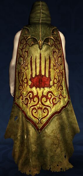 File:Hooded Legend of Angmar.jpg