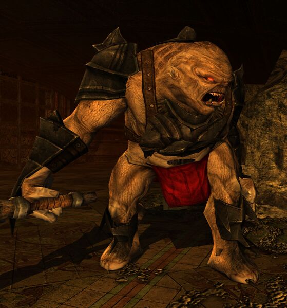 File:Troll Gatekeeper.jpg
