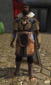 Image of Akráho Bóro