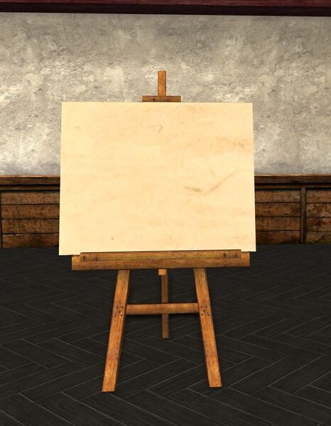 File:Blank Canvas.jpg