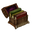 Box of Rangers' Crafting Journals-icon.png