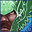 Determination-icon.png
