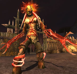 Forest-born Reaver.jpg