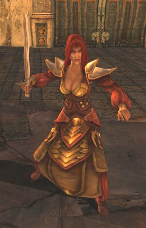 Gormalith.jpg
