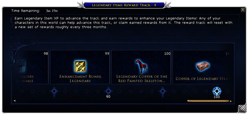 File:Legendary Item Reward Track (Season 8).jpg
