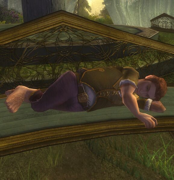 File:Pippin (Lothlórien).jpg