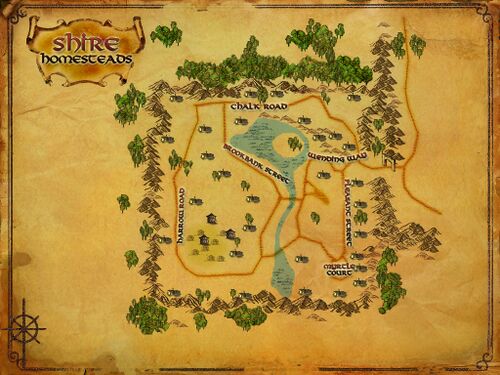 Click for larger map