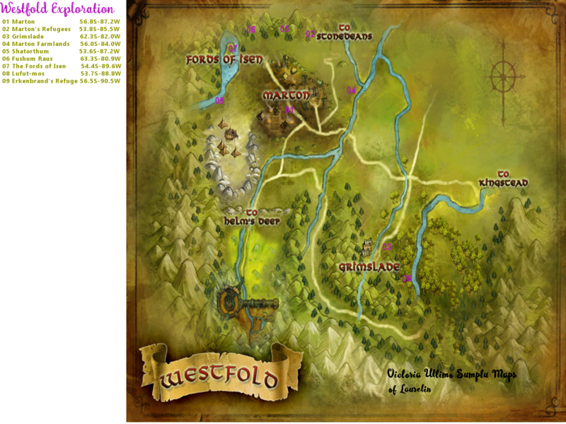 File:Whiteberry Westfold map.png