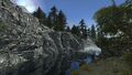 Thumbnail for version as of 21:49, 23 August 2025