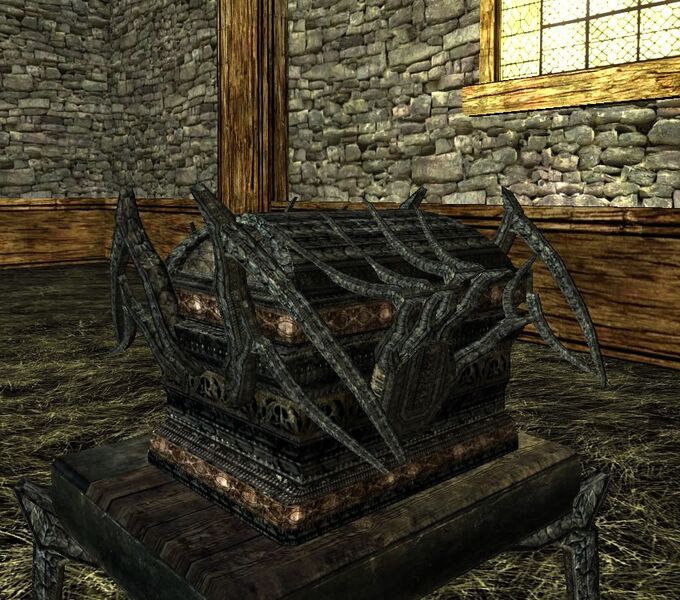 File:Minas Morgul Bone Casket - Closed.jpg