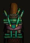 Teal Spark-maker's Pack