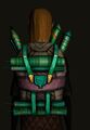 Teal Spark-maker's Pack