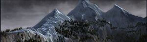 White Mountains Origin.jpg