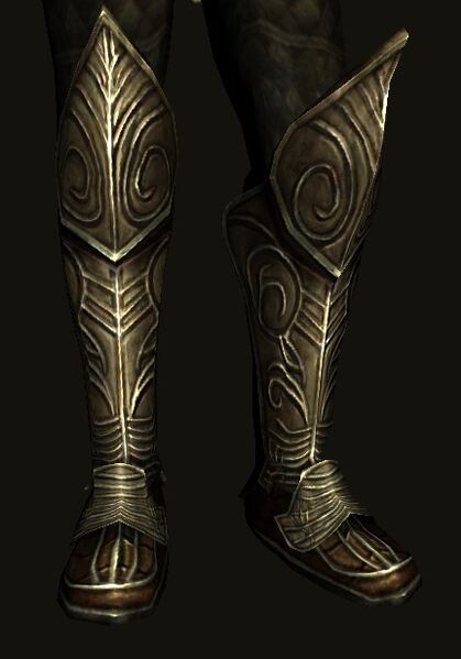 File:Ceremonial Potent Battle Boots of the Mark.jpg
