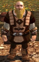 Coldfells Provisioner.jpg