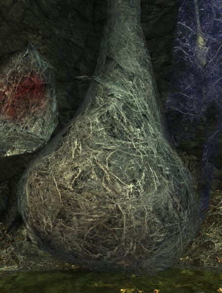 File:Huge Wiggling Cocoon.jpg