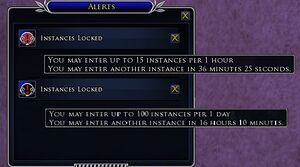 Instances locked.jpg