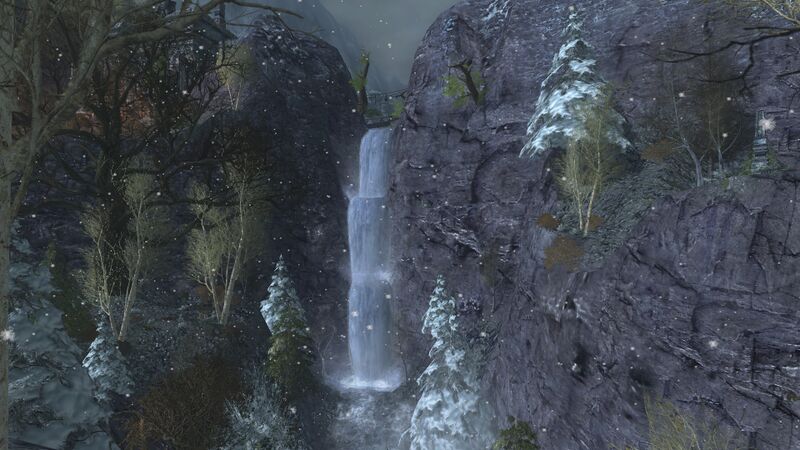 File:Kibil-nâla Waterfalls.jpg