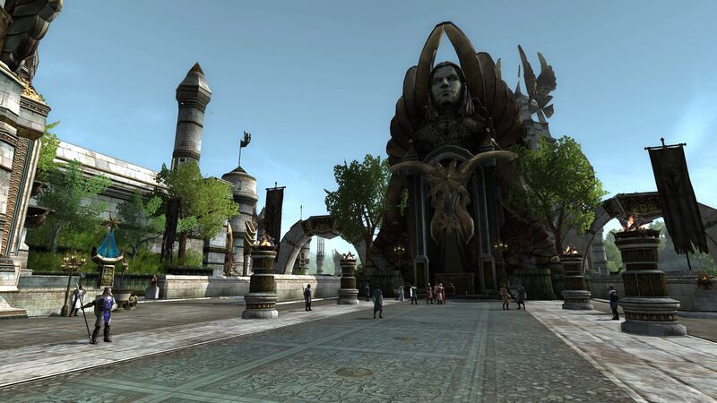 File:Pelargir (King's Gondor) 6.jpg