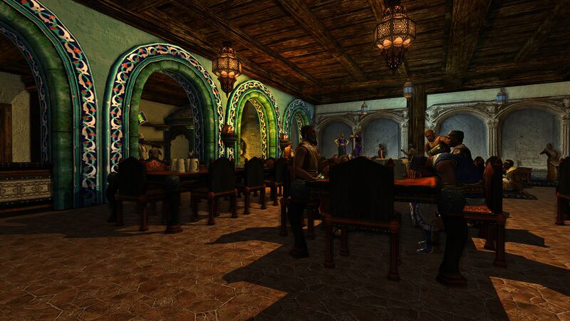 File:The Cracked Flagon (Interior2).jpg