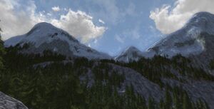 White Mountains near Aldburg.jpg