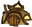 Interiors-icon.png