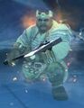 Thumbnail for version as of 02:40, 10 May 2025