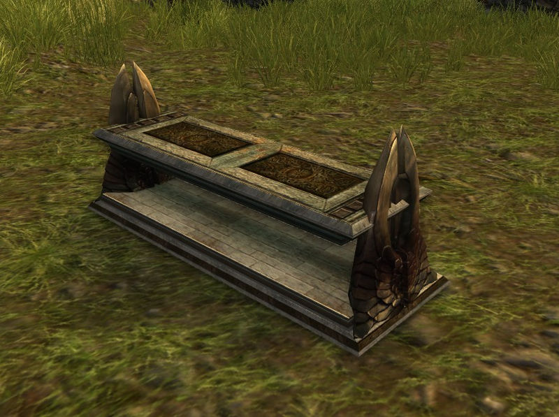 File:Long Gondorian Bench.jpg