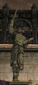 Image of Valacar Formendur