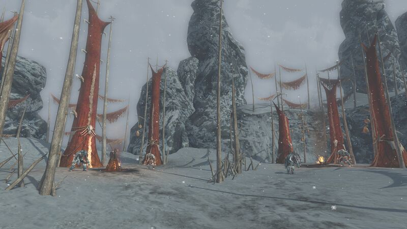 File:Barad Gaurhoth Camps.jpg