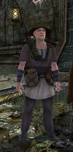 File:Bert Bartleby at Haldirith.jpg