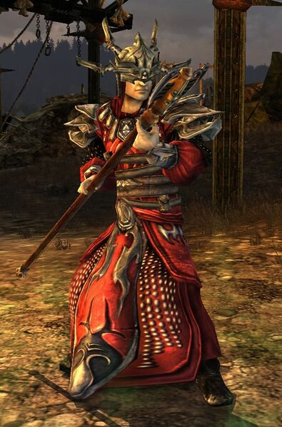 File:Black Númenórean Slaver.jpg