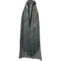 Elf lord s Cloak Lotro Wiki com