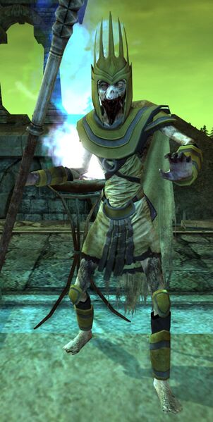 File:Ferndúr the Virulent (Nan Tornaeth).jpg