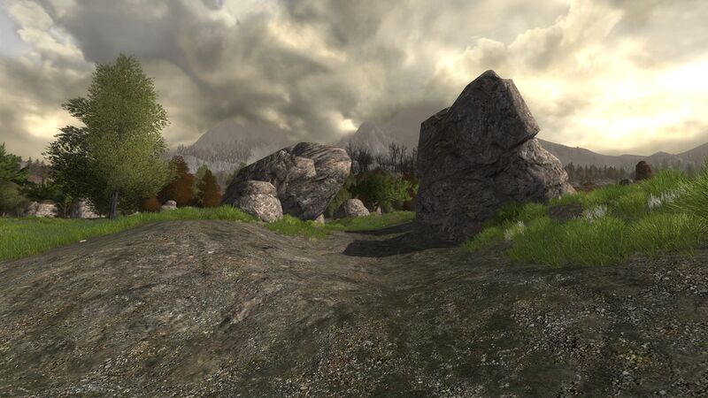 File:High Hollin Rocks.jpg