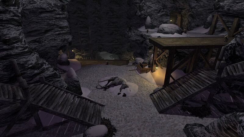 File:Icereave Mines.jpg