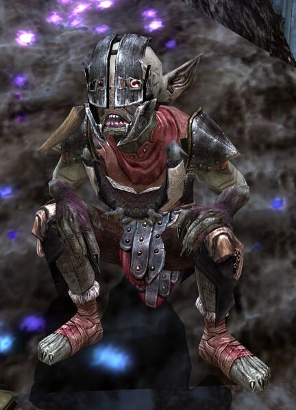 File:Injured Goblin.jpg