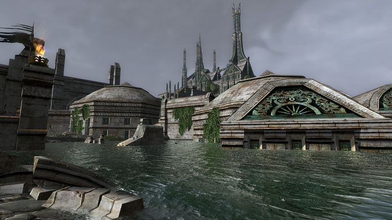 File:Minathranc Flooded Ruins.jpg