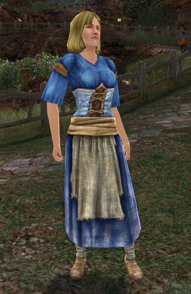 File:Naffa Blodven.jpg