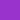 Purple-icon.png