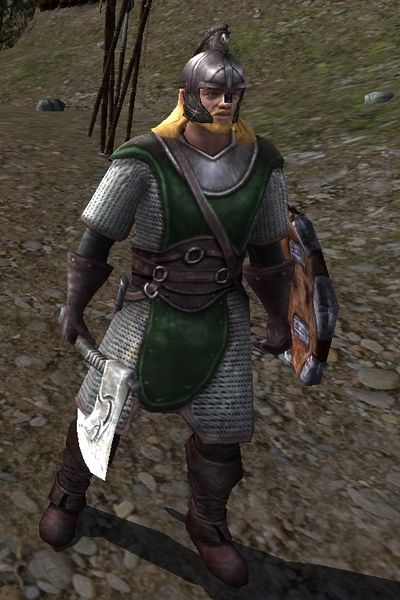 File:Rohirrim Footman.jpg