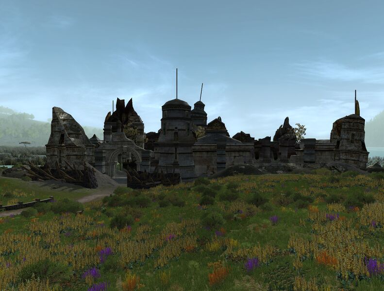 File:Ruins of Ethillorn (King's Gondor).jpg