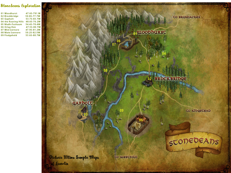 File:Whiteberry Stonedeans map.png