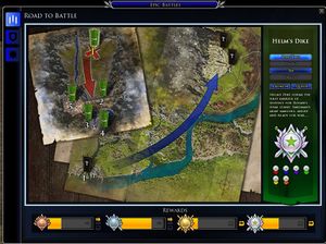 Battle-Road-1-1.jpg