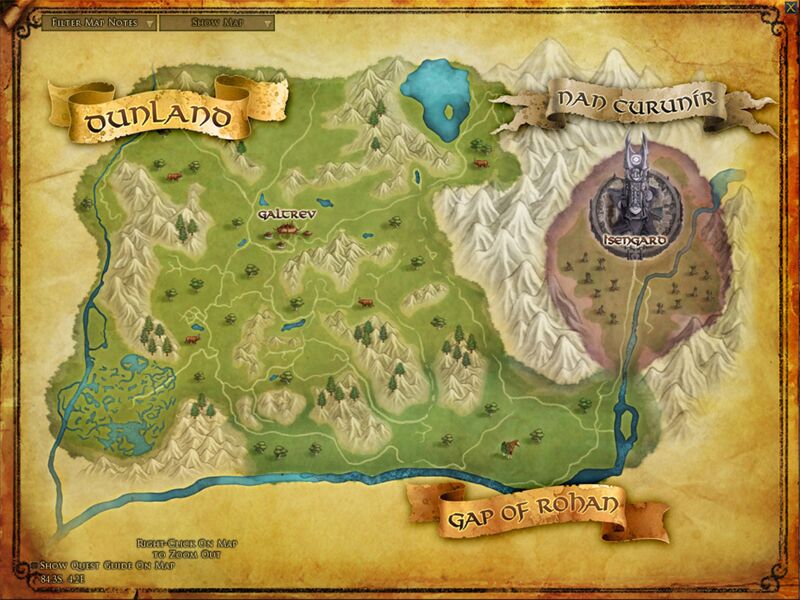 File:Dunland Overview.jpg