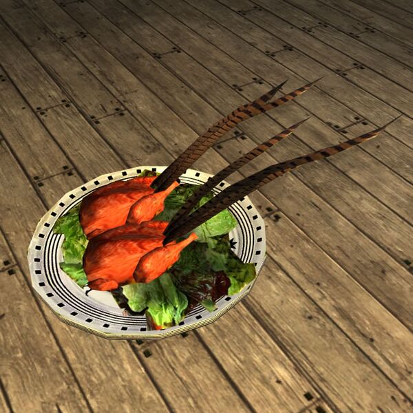 File:Platter of Roast Pheasant.jpg