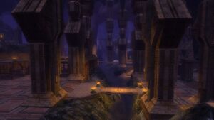Thorin's Hall Homesteads Waterways.jpg